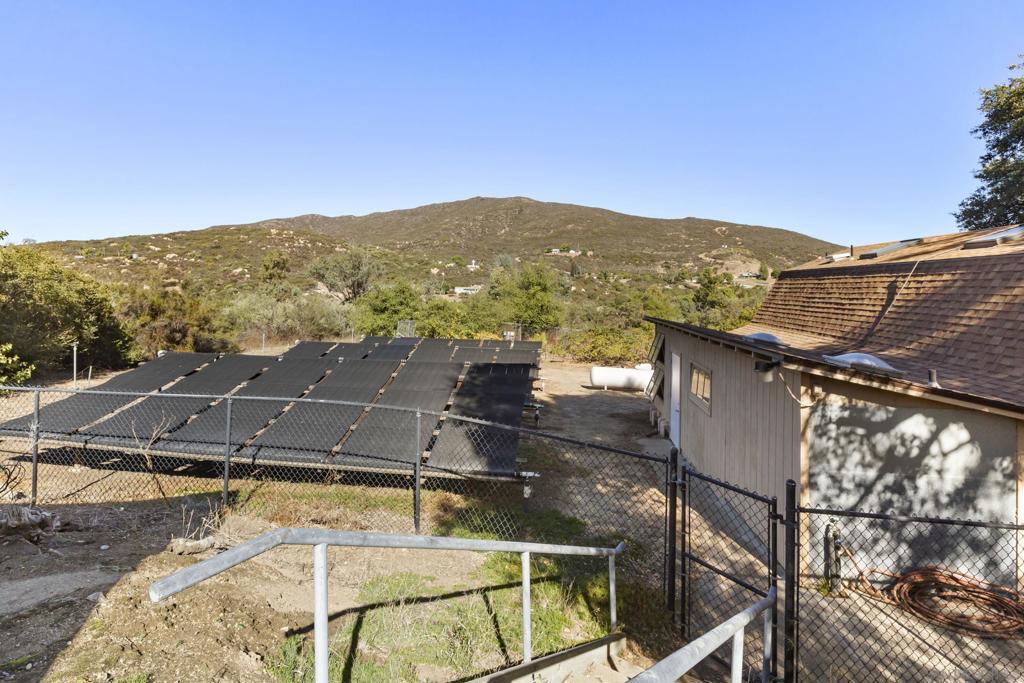 15985 87 Wood Valley Trail Property Photo 43