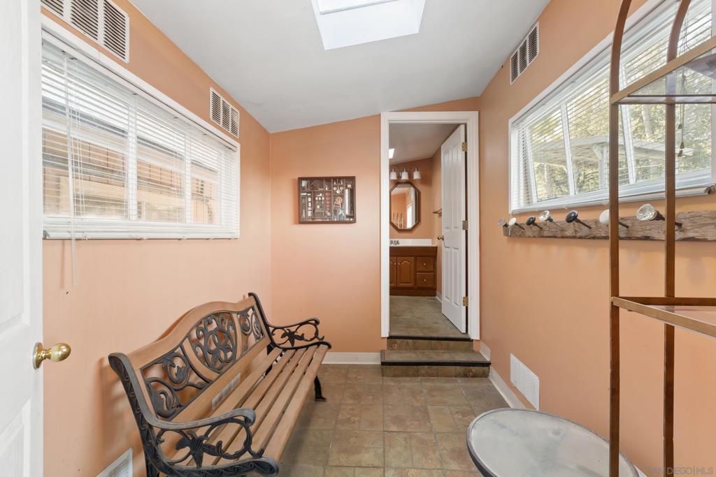 15985 87 Wood Valley Trail Property Photo 44