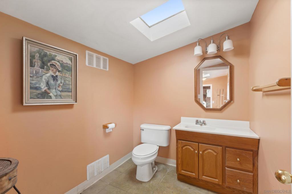 15985 87 Wood Valley Trail Property Photo 45