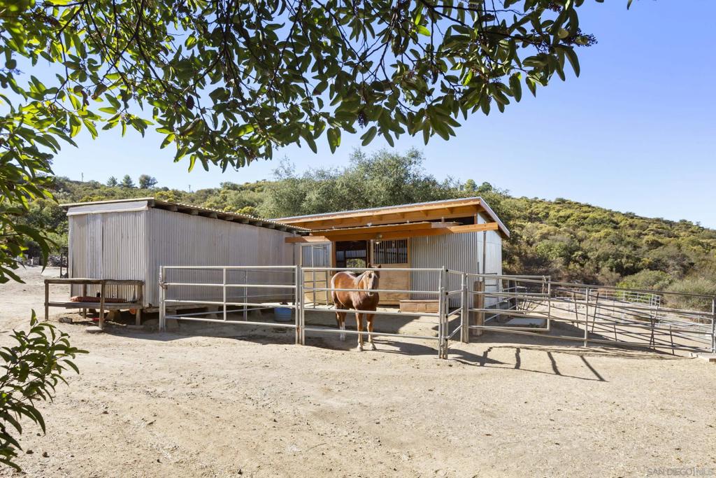 15985 87 Wood Valley Trail Property Photo 46