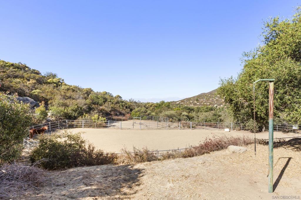 15985 87 Wood Valley Trail Property Photo 49
