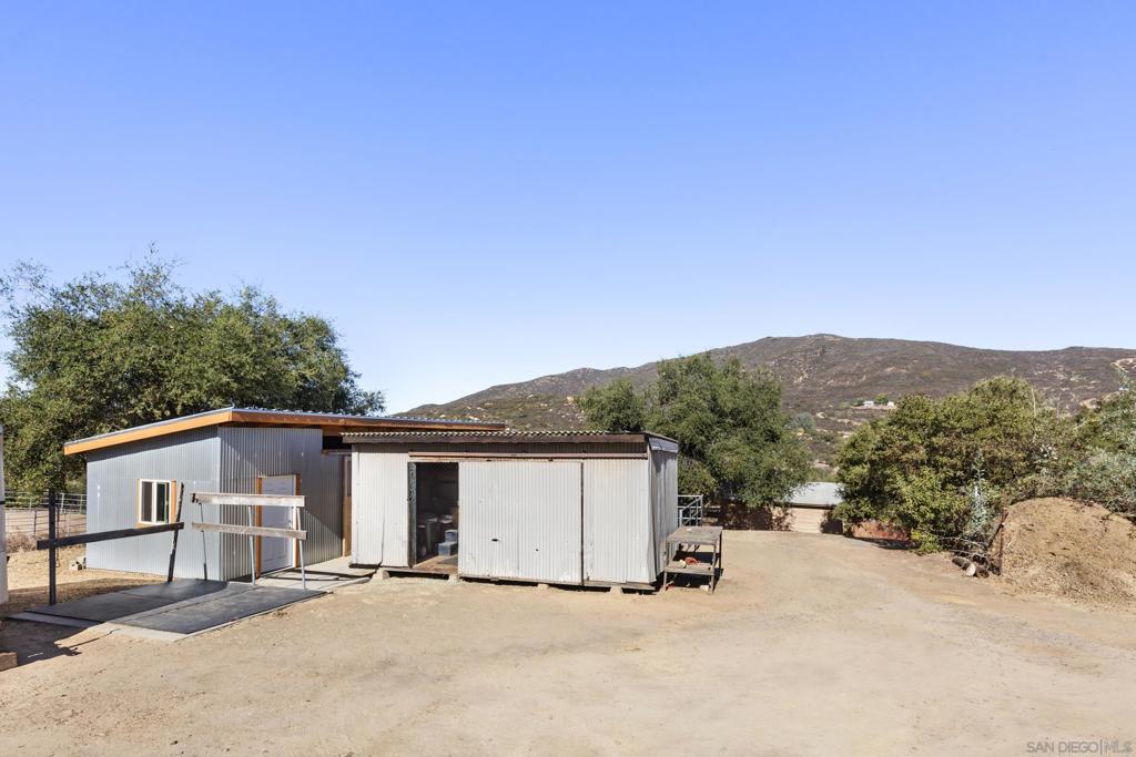 15985 87 Wood Valley Trail Property Photo 50