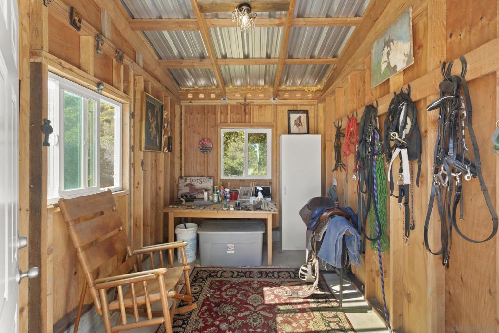 15985 87 Wood Valley Trail Property Photo 52