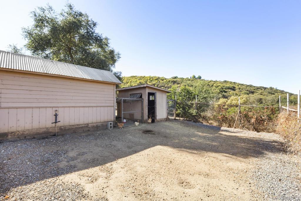 15985 87 Wood Valley Trail Property Photo 53