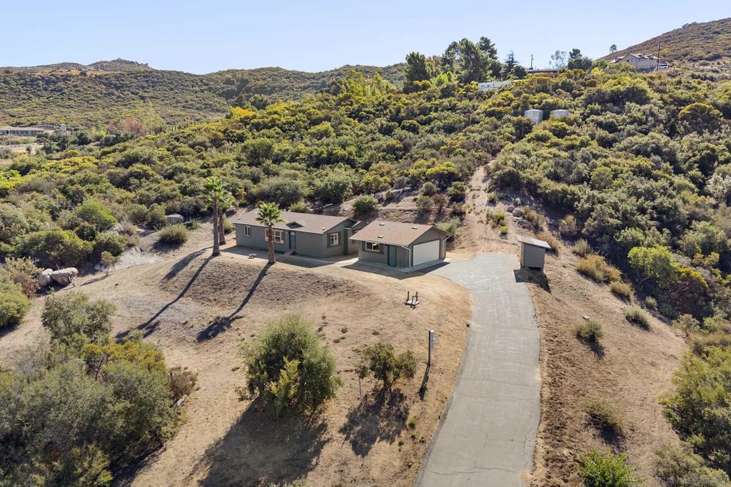 15985 87 Wood Valley Trail Property Photo 54