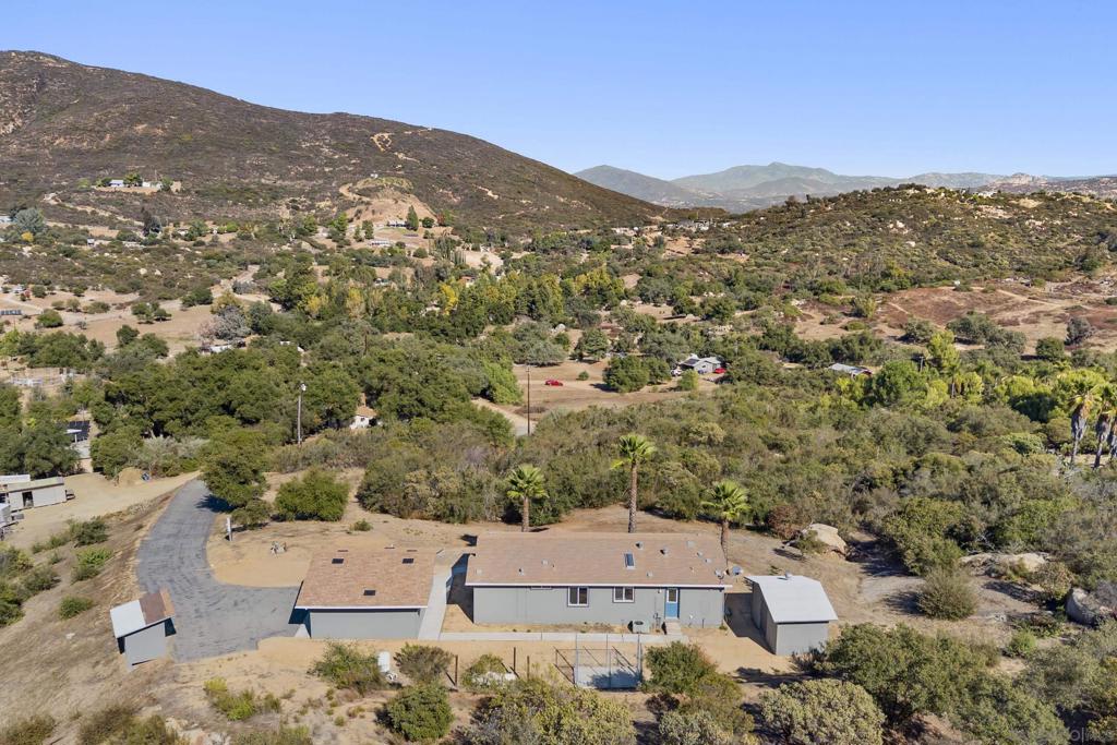 15985 87 Wood Valley Trail Property Photo 55