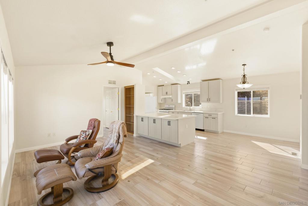 15985 87 Wood Valley Trail Property Photo 59