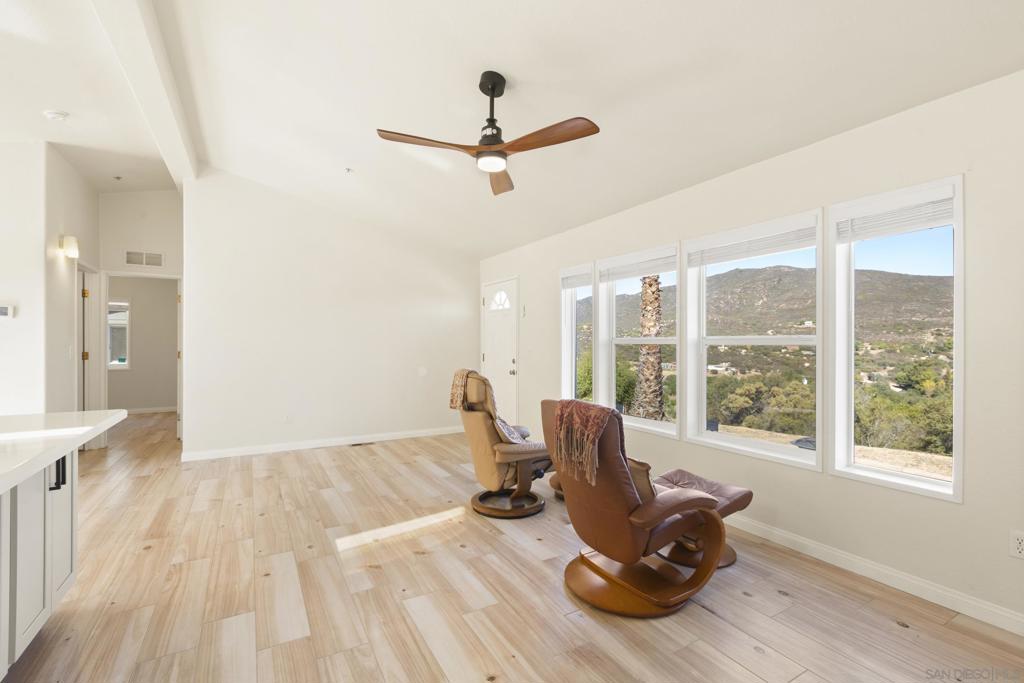 15985 87 Wood Valley Trail Property Photo 60
