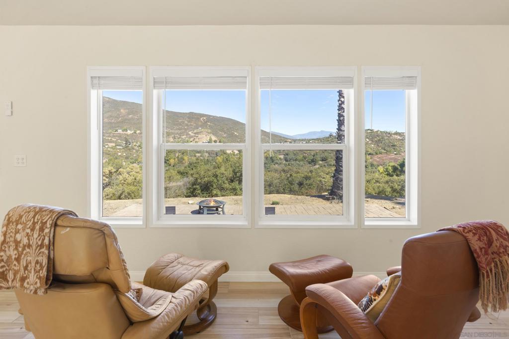 15985 87 Wood Valley Trail Property Photo 61
