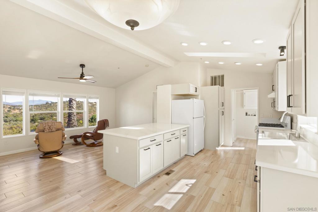 15985 87 Wood Valley Trail Property Photo 62