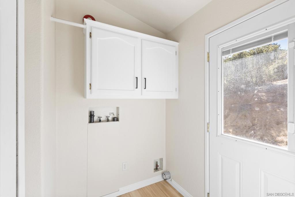 15985 87 Wood Valley Trail Property Photo 64