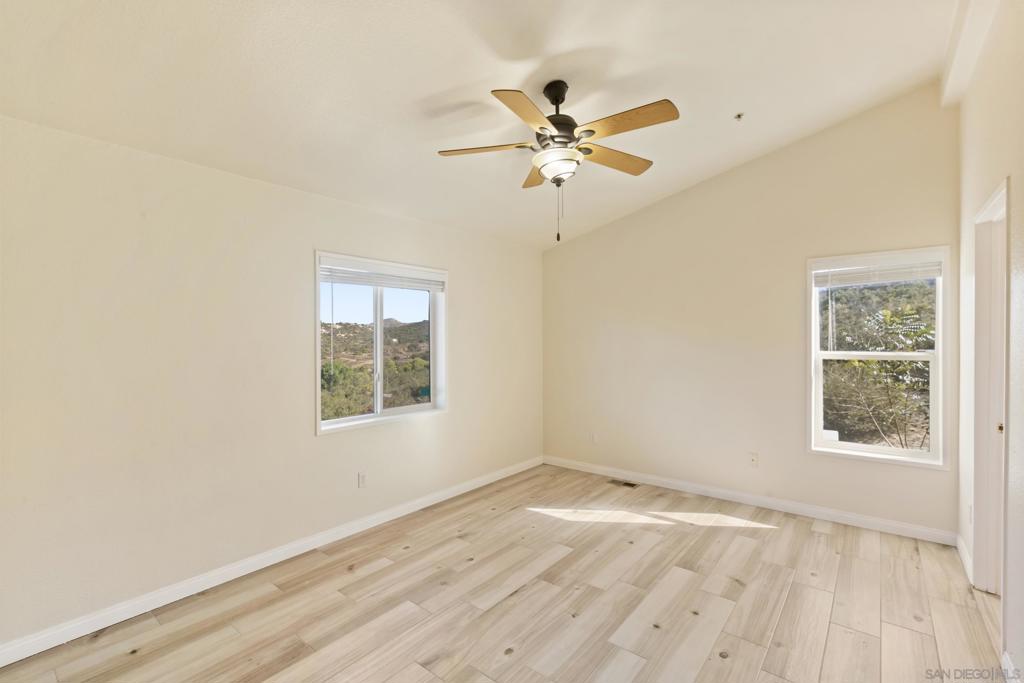 15985 87 Wood Valley Trail Property Photo 65