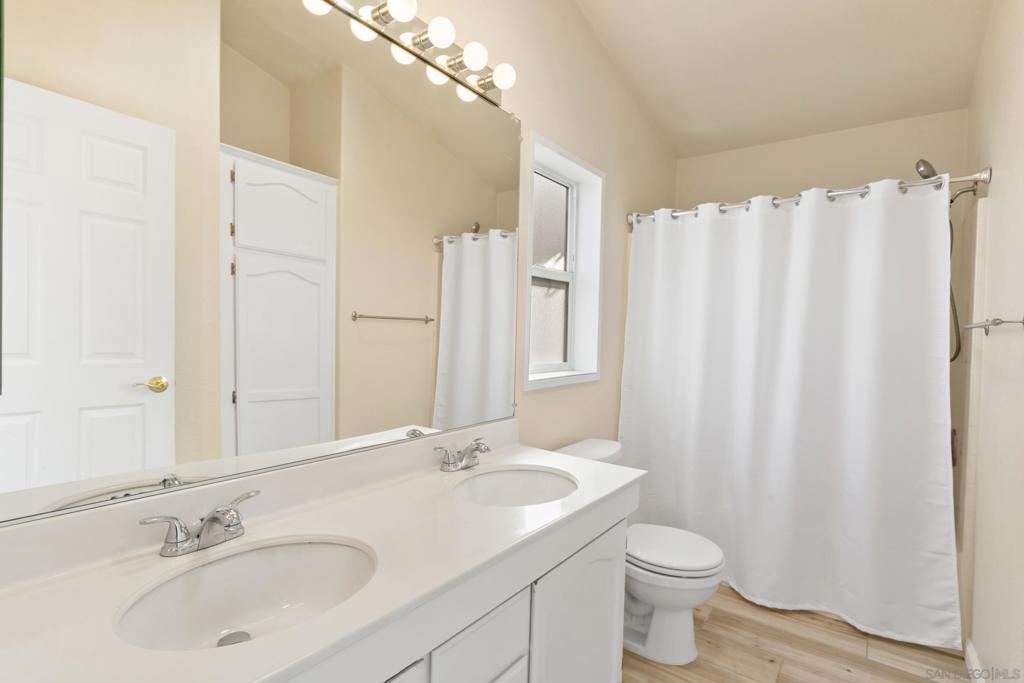 15985 87 Wood Valley Trail Property Photo 66