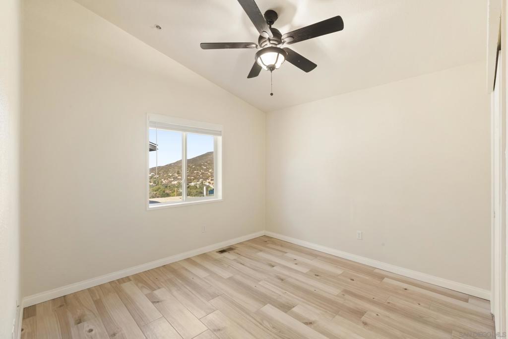 15985 87 Wood Valley Trail Property Photo 67