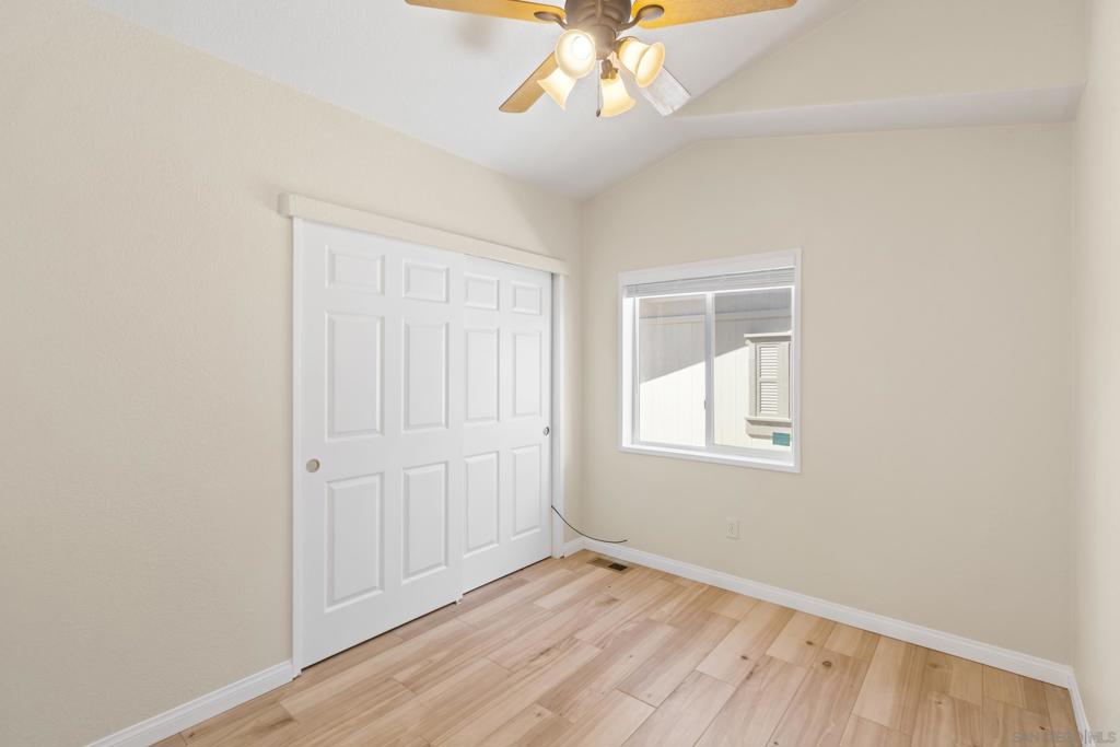 15985 87 Wood Valley Trail Property Photo 69