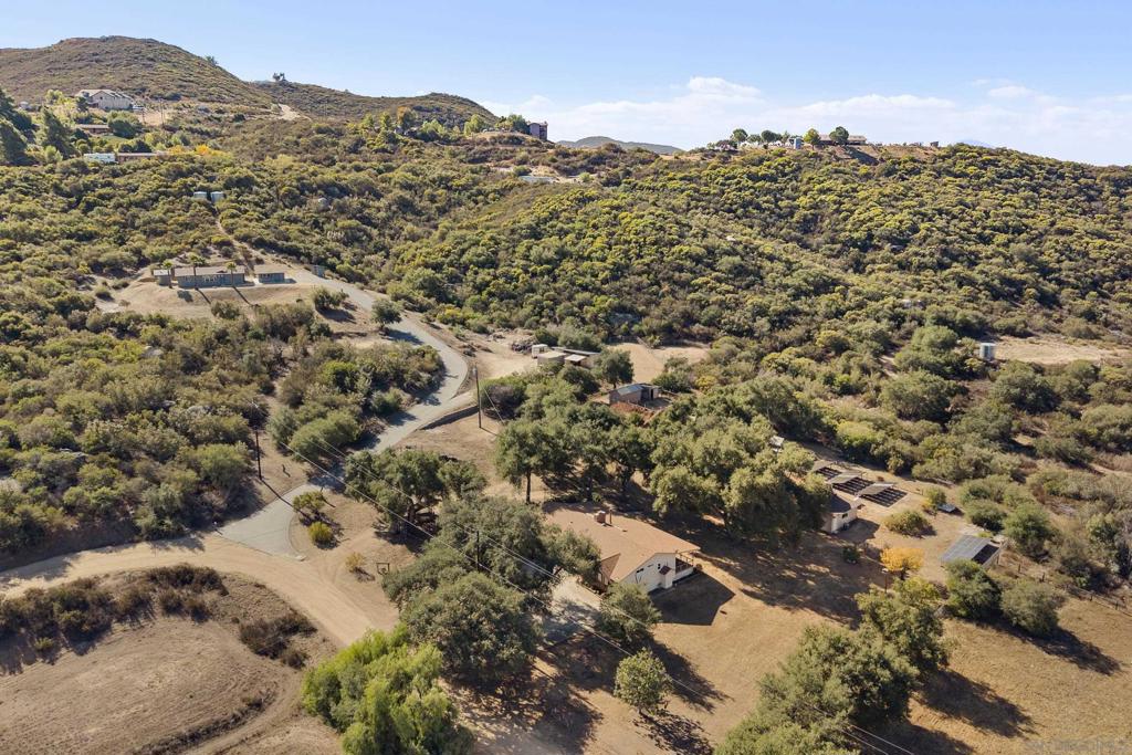 15985 87 Wood Valley Trail Property Photo 70