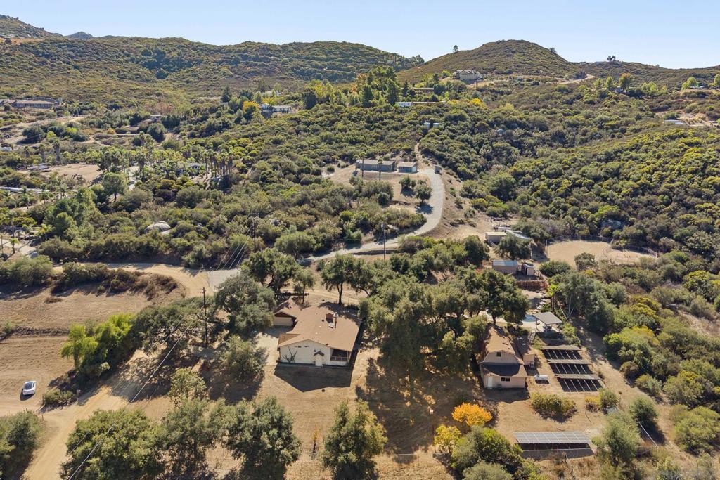 15985 87 Wood Valley Trail Property Photo 71