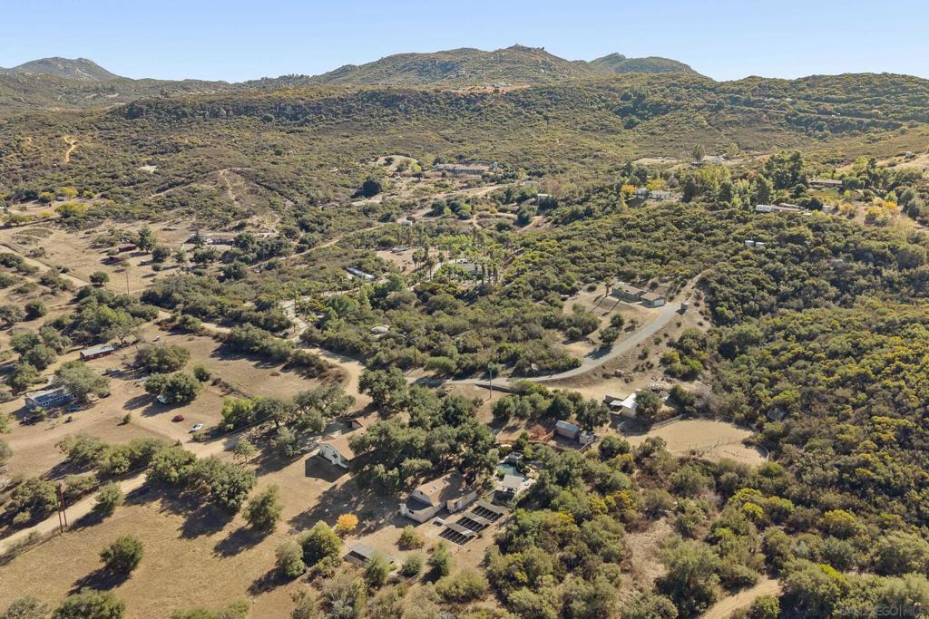 15985 87 Wood Valley Trail Property Photo 72