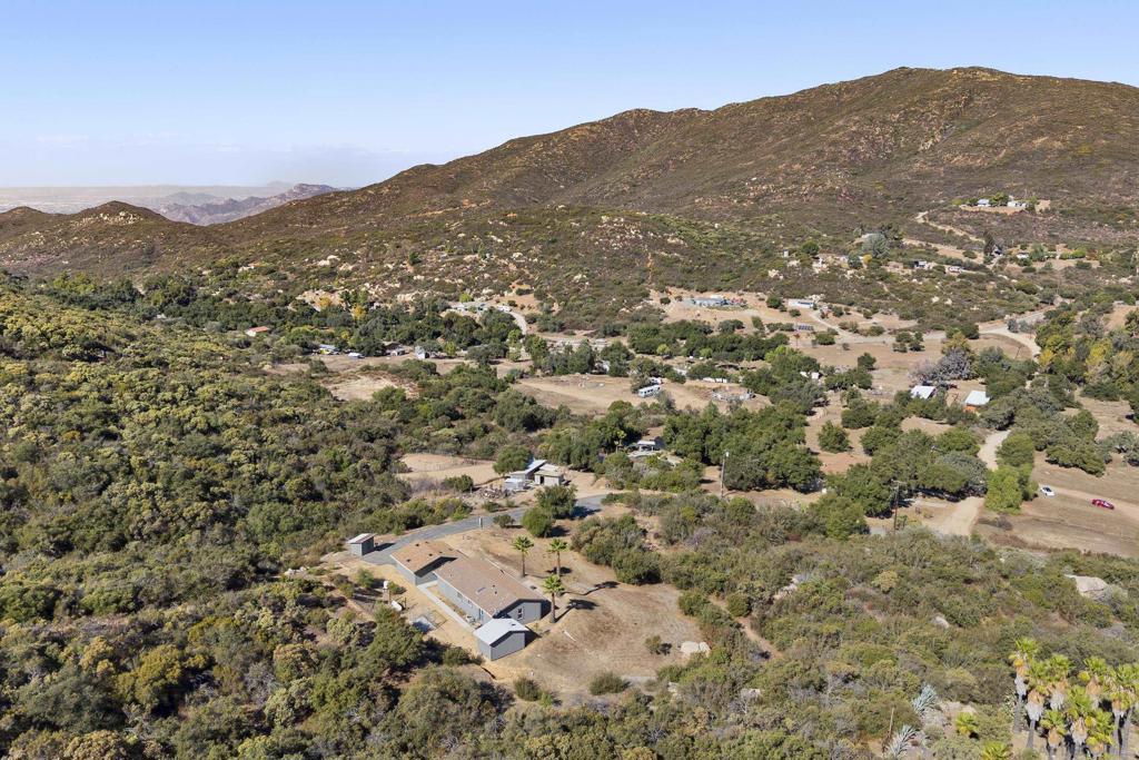 15985 87 Wood Valley Trail Property Photo 73