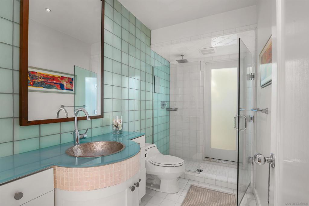 2122 Paseo Dorado Property Photo 21