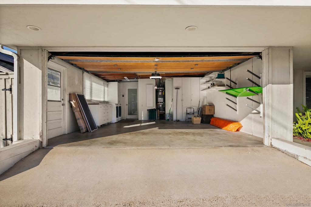 2122 Paseo Dorado Property Photo 26
