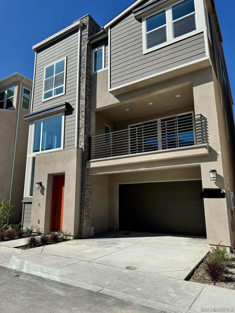 11830 Ella Way Property Photo