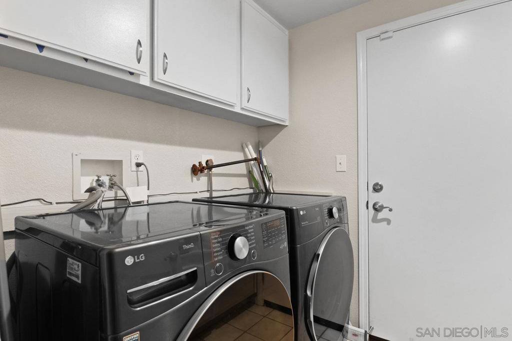 1360 Dexter Pl Property Photo 23