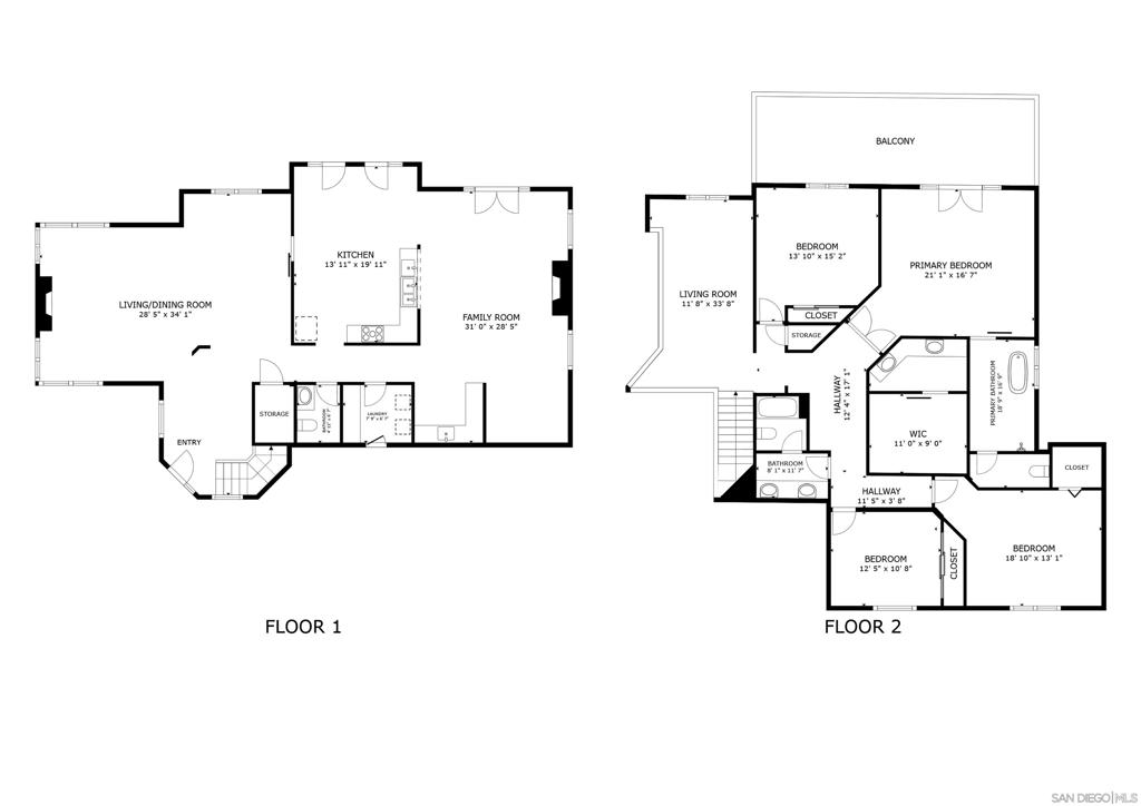 1360 Dexter Pl Property Photo 53
