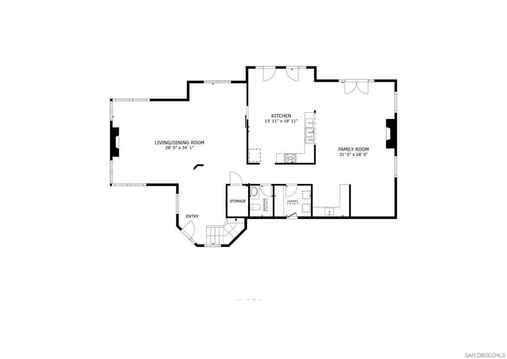1360 Dexter Pl Property Photo 54