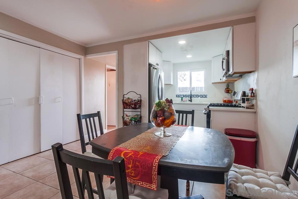 5110 N River Rd E Property Photo 12