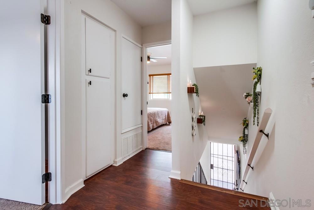 5110 N River Rd E Property Photo 21