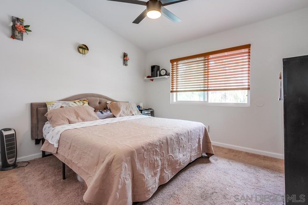 5110 N River Rd E Property Photo 23
