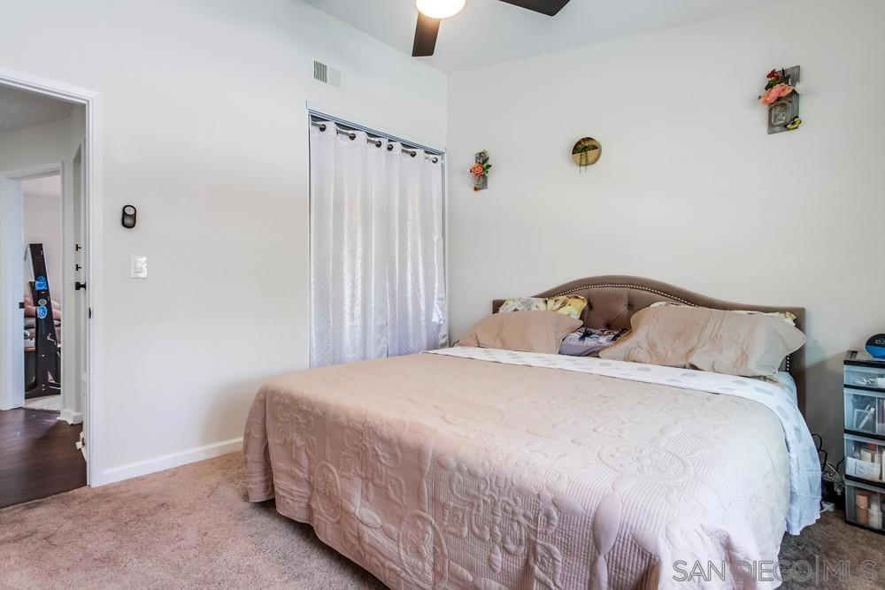 5110 N River Rd E Property Photo 24