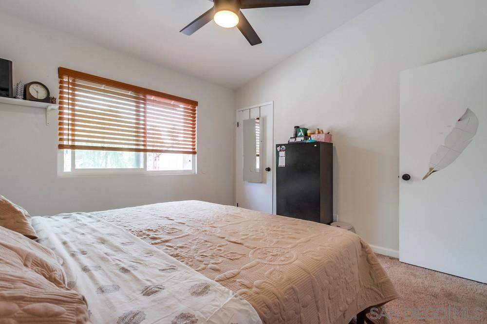 5110 N River Rd E Property Photo 25