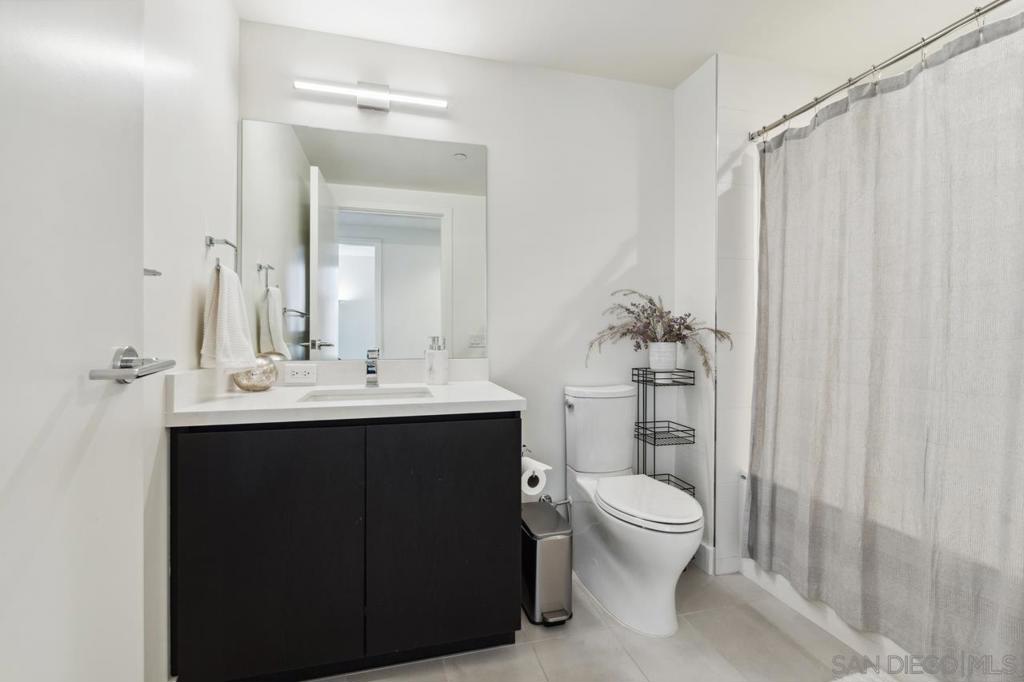 1388 Kettner Blvd 3502 Property Photo 30
