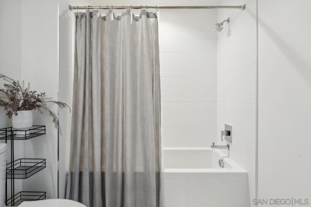 1388 Kettner Blvd 3502 Property Photo 31