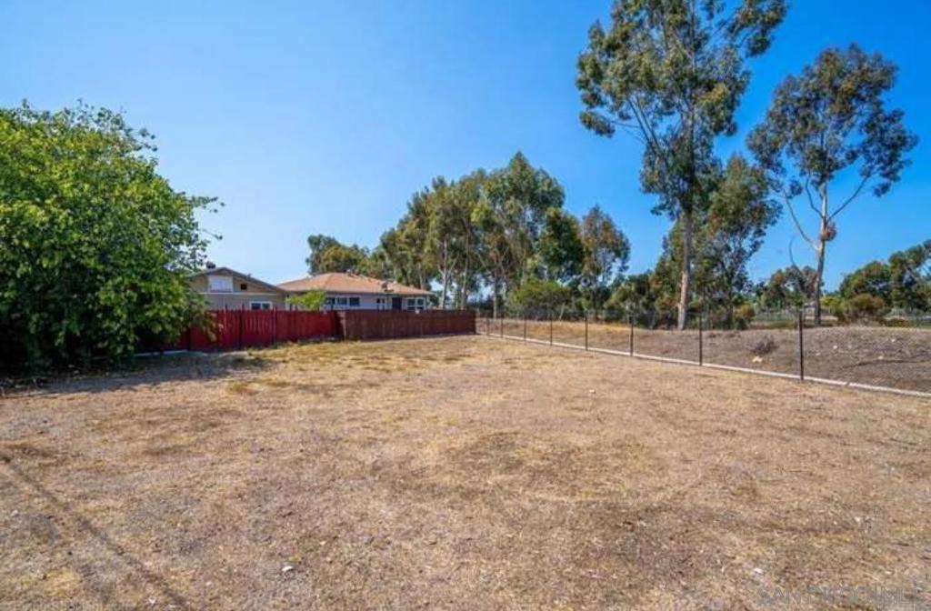 0 Dwight St Property Photo