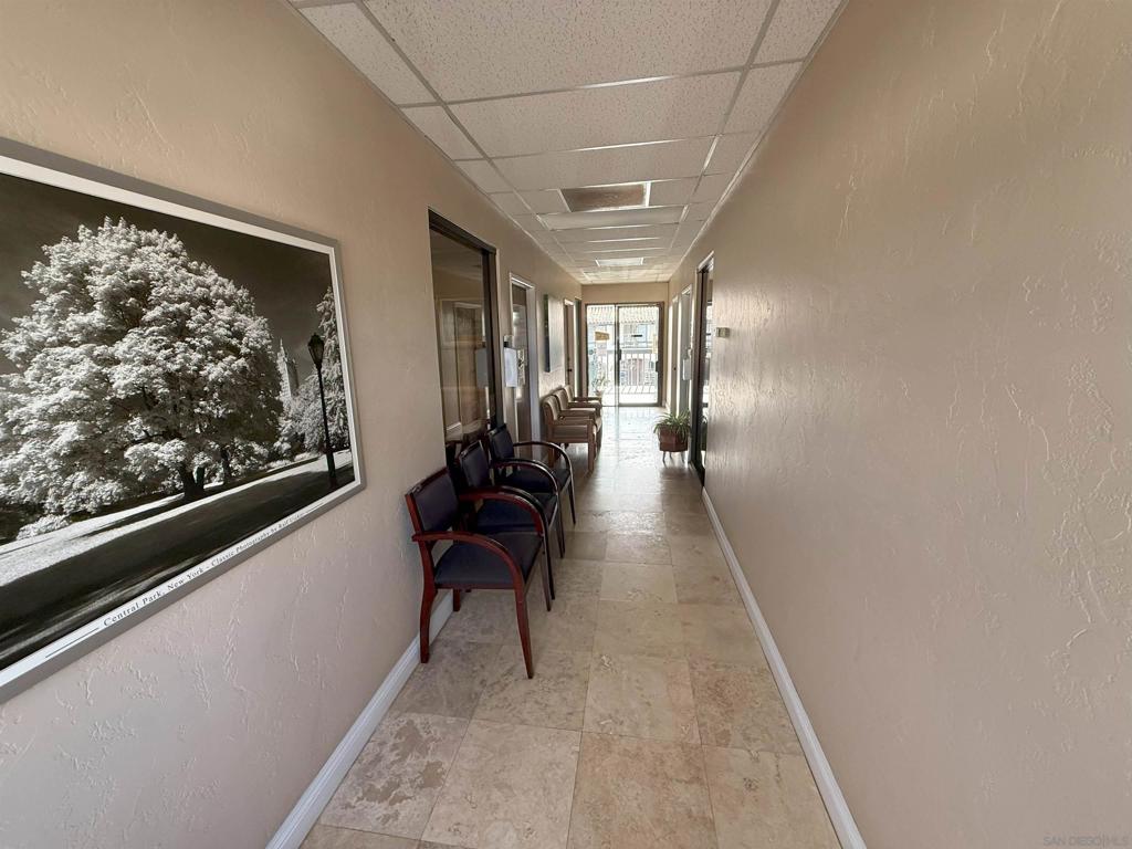 4870 Santa Monica Avenue Property Photo 5