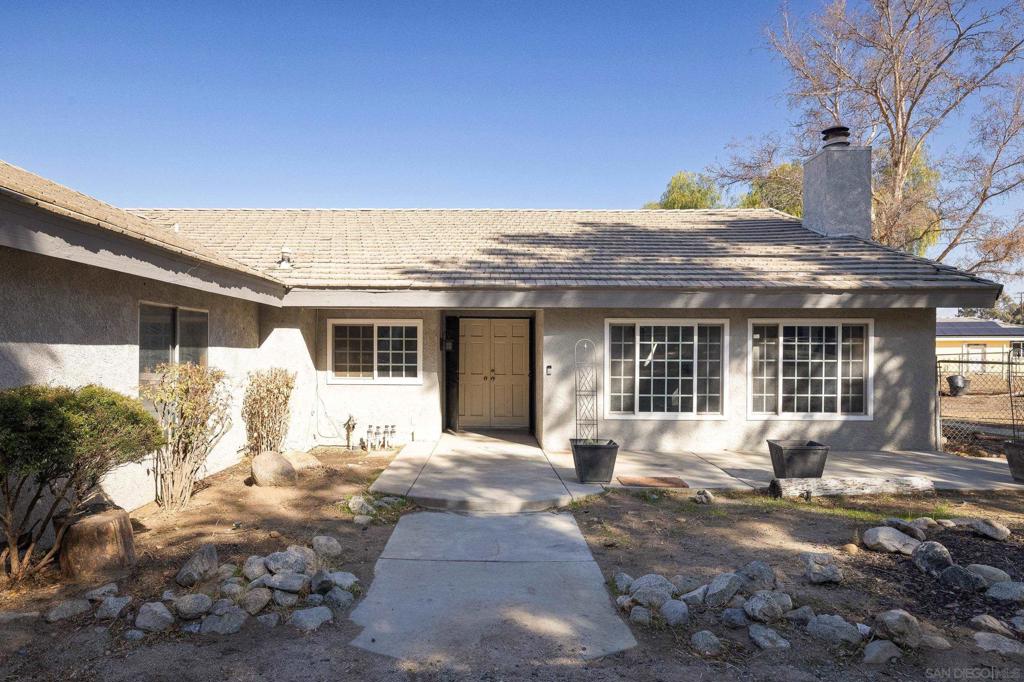 29590 Stalder Ave Property Photo