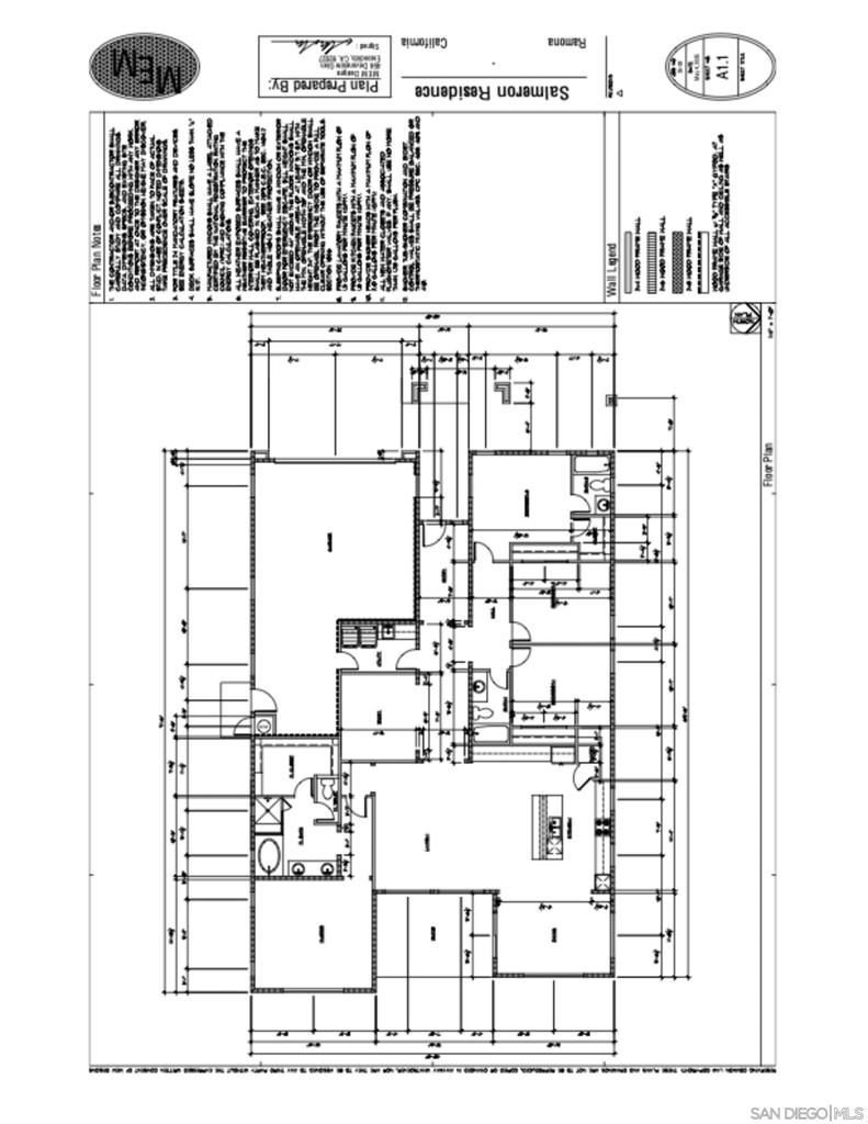 Durgin St Property Photo 1