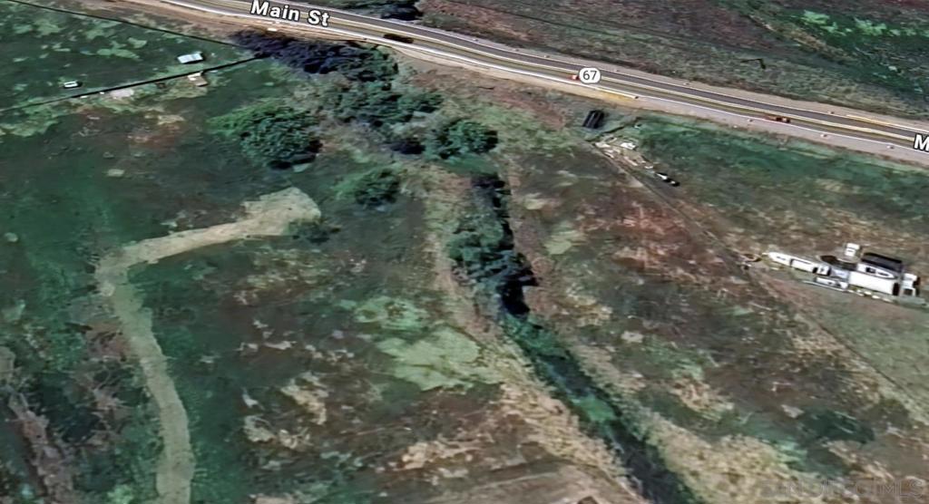 Durgin St Property Photo 2