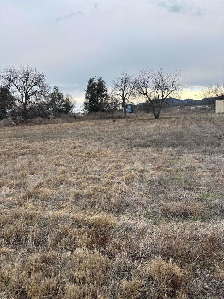 Durgin St Property Photo 4