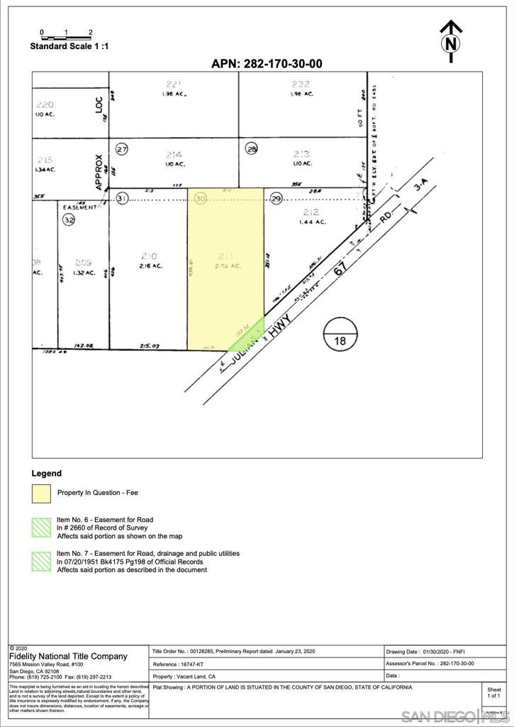 Durgin St Property Photo 5