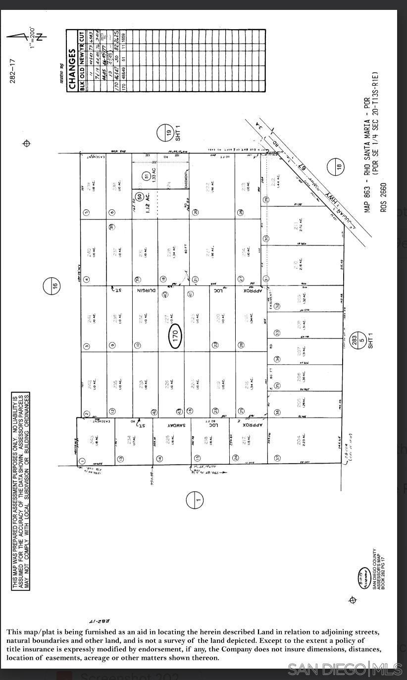 Durgin St Property Photo 6