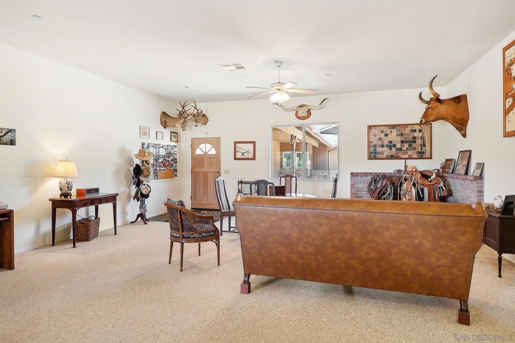 21916 Japatul Lane Property Photo 24