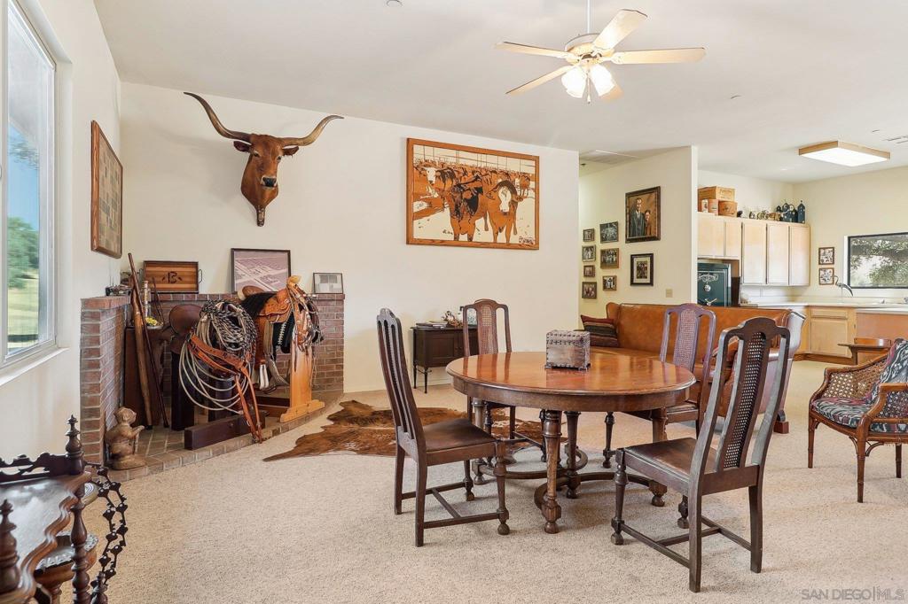 21916 Japatul Lane Property Photo 26