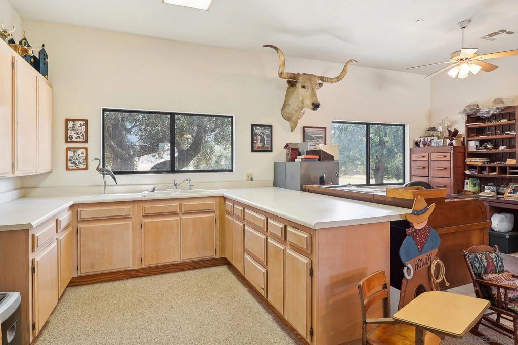 21916 Japatul Lane Property Photo 28