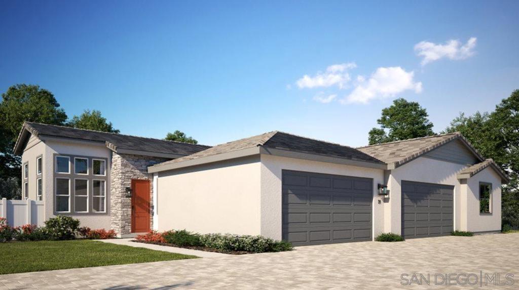 15115 Leia Way Property Photo 1