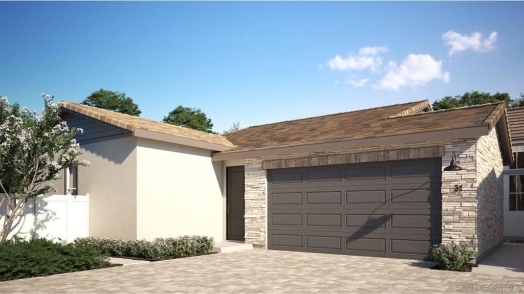 12650 Elizabeth Way Property Photo 1