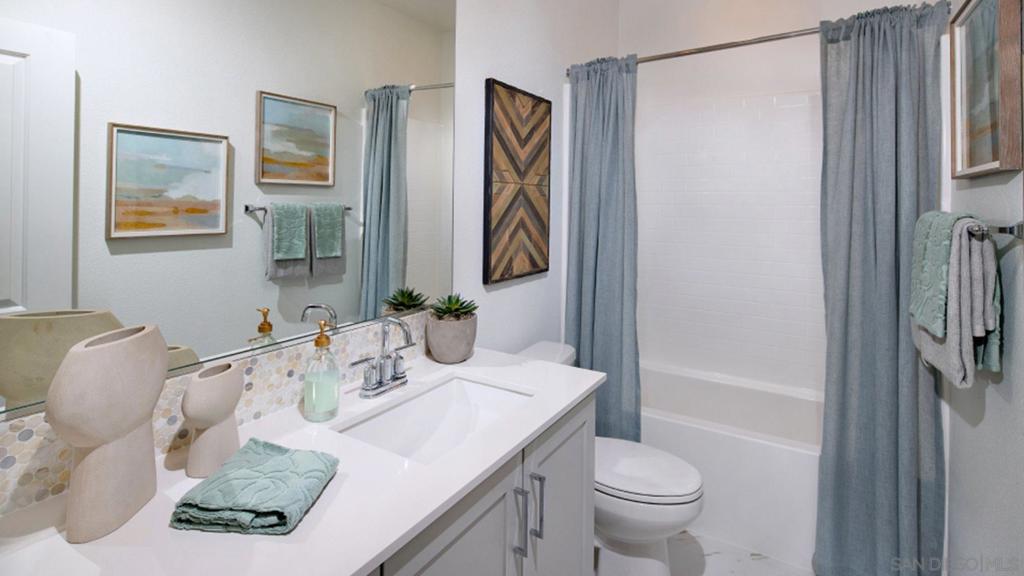 12650 Elizabeth Way Property Photo 8